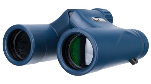 Lornetka Discovery Elbrus 10x25-1252754