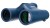 Lornetka Discovery Elbrus 10x25-1252754