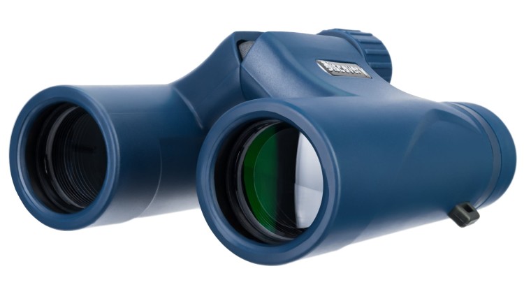 Lornetka Discovery Elbrus 10x25-1252754