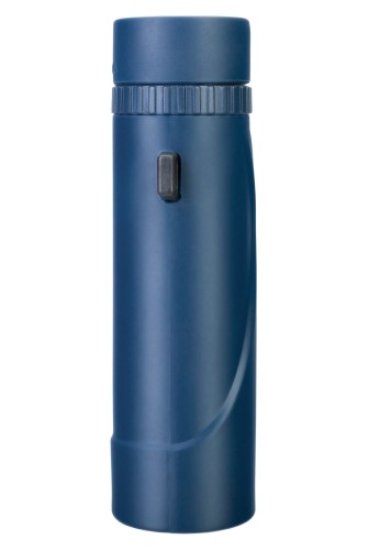 Lornetka Discovery Elbrus 10x25-1252753