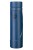 Lornetka Discovery Elbrus 10x25-1252753