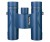 Lornetka Discovery Elbrus 10x25-1252751
