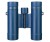 Lornetka Discovery Elbrus 10x25-1252752