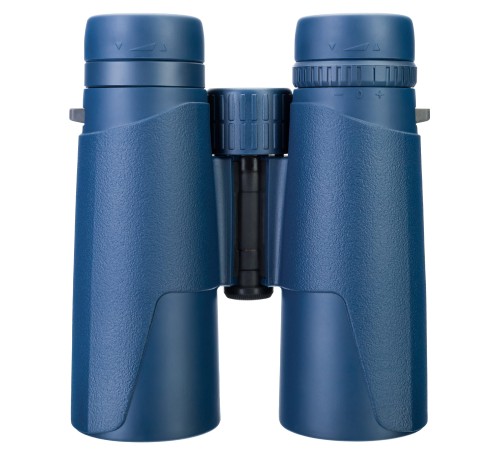 Lornetka Discovery Elbrus 10x42-1252736