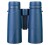 Lornetka Discovery Elbrus 10x42-1252736