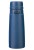 Lornetka Discovery Elbrus 10x42-1252737