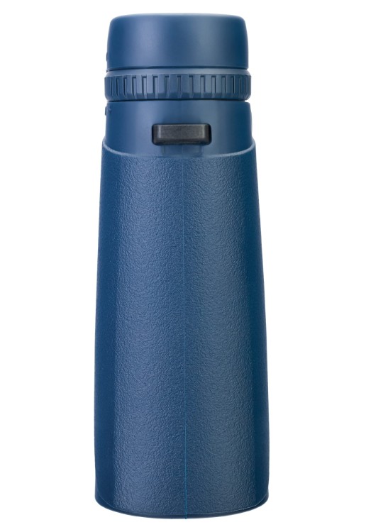 Lornetka Discovery Elbrus 10x42-1252737