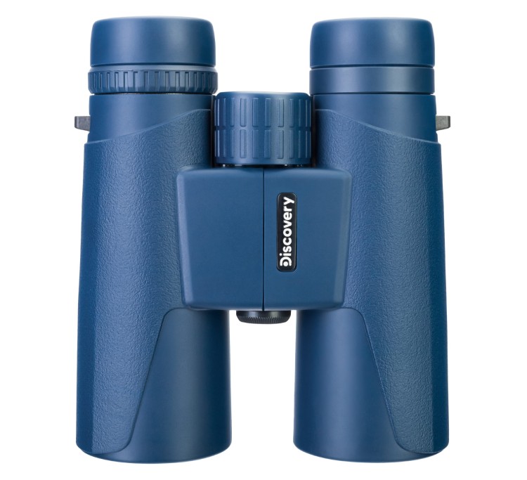 Lornetka Discovery Elbrus 10x42-1252735