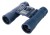Lornetka Discovery Basics BB 10x25-1433976