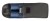 Lornetka Discovery Basics BB 10x25-1433978