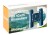 Lornetka Discovery Basics BB 10x25-1433986