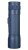 Lornetka Discovery Basics BB 10x25-1433982
