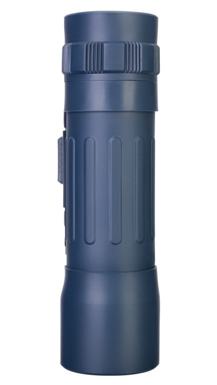 Lornetka Discovery Basics BB 10x25-1433982