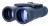 Lornetka Discovery Basics BB 10x25-1433983