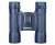 Lornetka Discovery Basics BB 10x25-1433979