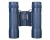 Lornetka Discovery Basics BB 10x25-1433980