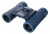 Lornetka Discovery Basics BB 8x21-1218693