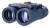 Lornetka Discovery Basics BB 8x21-1229631