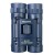 Lornetka Discovery Basics BB 8x21-1229629