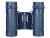 Lornetka Discovery Basics BB 8x21-1229628