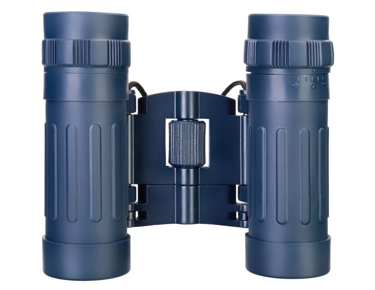 Lornetka Discovery Basics BB 8x21-1229628