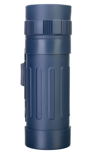 Lornetka Discovery Basics BB 8x21-1229630