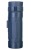 Lornetka Discovery Basics BB 8x21-1229630