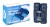Lornetka Discovery Basics BB 8x21-1229633