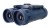 Lornetka Discovery Basics BB 8x21-1229632