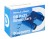 Lornetka Discovery Basics BB 8x21-1229482