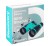 Lornetka Discovery Basics BB10-1427785