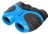 Lornetka Discovery Basics BB? 8x21 Gravity-1218690
