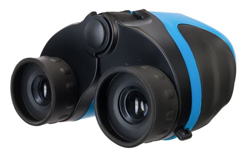 Lornetka Discovery Basics BB? 8x21 Gravity-1229472
