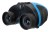 Lornetka Discovery Basics BB? 8x21 Gravity-1229472