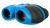 Lornetka Discovery Basics BB? 8x21 Gravity-1229471