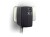 UPS DC ZASILACZ BUFOROWY POWERWALKER 12V 2.1A 25W 2.6AH BATERIA DC UPS 12V-1151126