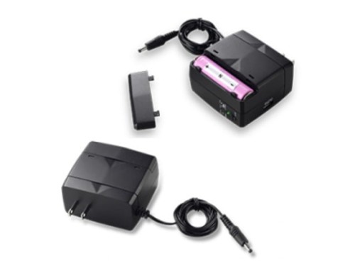 UPS DC ZASILACZ BUFOROWY POWERWALKER 12V 2.1A 25W 2.6AH BATERIA DC UPS 12V-1151125