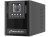 UPS POWERWALKER VFI 1000 AT FR ON-LINE 1000VA 3X 230V PL USB-B RS-232 LCD TOWER EPO-1151479