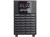 UPS POWERWALKER VFI 1000 CG PF1 ON-LINE 1000VA 4X IEC C13 USB-B RS-232 1/1 FAZY TOWER EPO-1151491