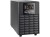 UPS POWERWALKER VFI 1000 CG PF1 ON-LINE 1000VA 4X IEC C13 USB-B RS-232 1/1 FAZY TOWER EPO-1151492