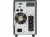 UPS POWERWALKER VFI 1000 CG PF1 ON-LINE 1000VA 4X IEC C13 USB-B RS-232 1/1 FAZY TOWER EPO-1151490