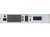 UPS RACK POWERWALKER VFI 1000 CRS ON-LINE 1000VA 3X IEC C13 USB-B RS-232 LCD ŁADOWARKA 6A 2U-1151717