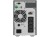 UPS POWERWALKER VFI 1000 TGB ON-LINE 1000VA 4X IEC C13 USB-B RS-232 LCD TOWER EPO-1151484