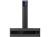 UPS RACK POWERWALKER VFI 10000 RTG PF1 ON-LINE 10000VA 2X IEC C13 TERMINAL LCD 5U BATTERYPACK-1151692