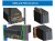 UPS RACK POWERWALKER VFI 10000 RTG PF1 ON-LINE 10000VA 2X IEC C13 TERMINAL LCD 5U BATTERYPACK-1151690