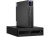 UPS RACK POWERWALKER VFI 10000 RTG PF1 ON-LINE 10000VA 2X IEC C13 TERMINAL LCD 5U BATTERYPACK-1151693