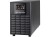 UPS POWERWALKER VFI 1500 CG PF1 ON-LINE 1500VA 4X IEC C13 USB-B RS-232 1/1 FAZY TOWER EPO-1151494