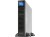 UPS RACK POWERWALKER VFI 2000 CRS ON-LINE 2000VA 4X IEC C13 USB-B RS-232 LCD ŁADOWARKA 6A 2U-1151748