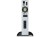 UPS RACK POWERWALKER VFI 2000 CRS ON-LINE 2000VA 4X IEC C13 USB-B RS-232 LCD ŁADOWARKA 6A 2U-1151752