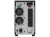 UPS POWERWALKER VFI 3000 AT FR ON-LINE 3000VA 4X 230V PL TERMINAL USB-B RS-232 EPO LCD TOWER-1151524